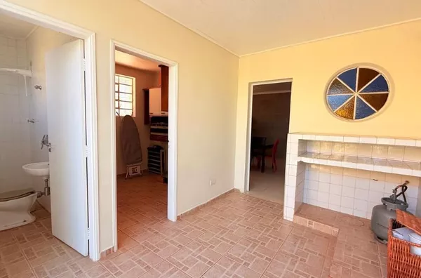 ALTO PADRÃO - REGIÃO NOBRE - PORTEIRA FECHADA - CASA COM 3 DORM - LAZER COMPLETO por R$ 1.600.000 - FIGUEIRA BRANCA - CAMPO LIMPO PAULISTA - Foto 25