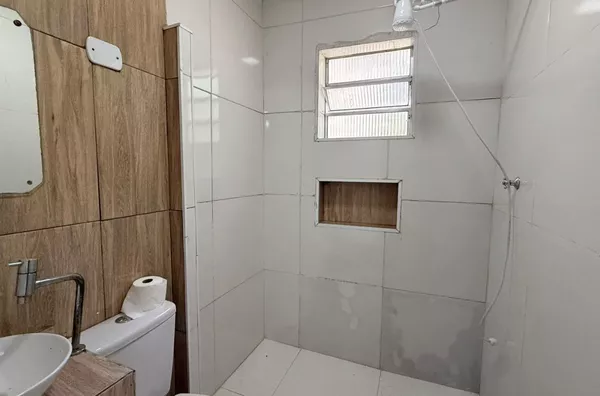 Casa para aluguel, Jardim Brasília (botujuru), Campo Limpo Paulista - Foto 10