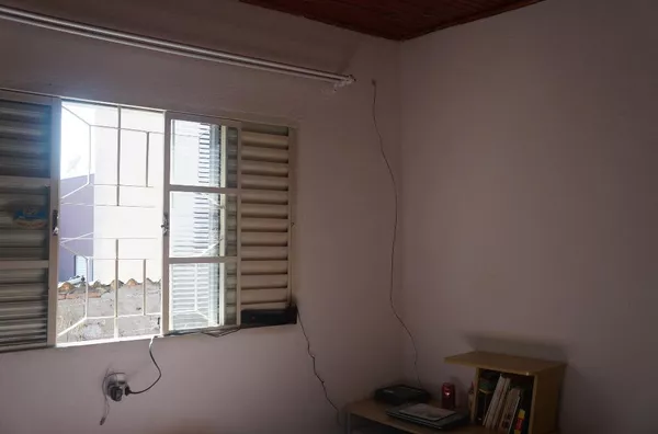 Casa no bairro Jardim Europa em Campo Limpo Paulista-SP. - Foto 12