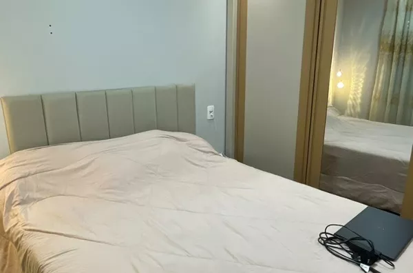Apartamento para venda, 2 quarto(s), Ponte De São João, Jundiaí - Foto 9