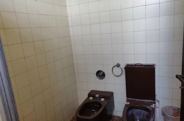 Chácara com 3 dormitórios à venda, 2625 m² por R$ 1.100.000,00 - Jardim Caçula - Jundiaí/SP - Foto 20