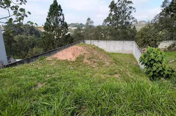 Terreno à venda, 342 m² por R$ 250.000,00 - Condomínio Chacur - Várzea Paulista/SP - Foto 3