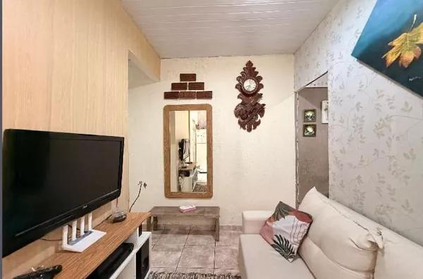 Casa para venda, 3 quarto(s), Jardim Novo Mundo, Várzea Paulista - Foto 5