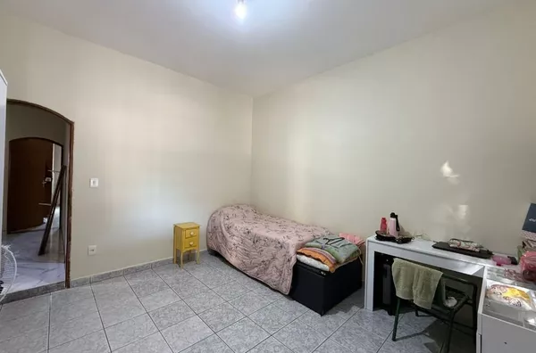 Casa com 3 dormitórios à venda por R$ 680.000,00 - Jardim Europa - Campo Limpo Paulista/SP - Foto 11