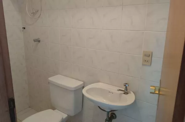 Apartamento com 3 dormitórios para alugar - Jardim Messina - Jundiaí/SP - Foto 16