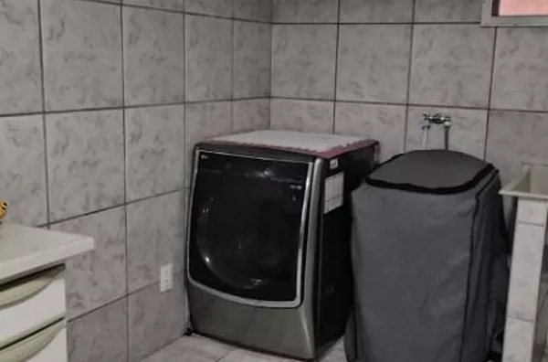 Casa à venda com vista privilegiada para a Serra do Japi, com 3 dormitórios sendo 1 suíte, 240 m² por R$ 950.000 - Jardim Roma - Jundiaí/SP - Foto 32