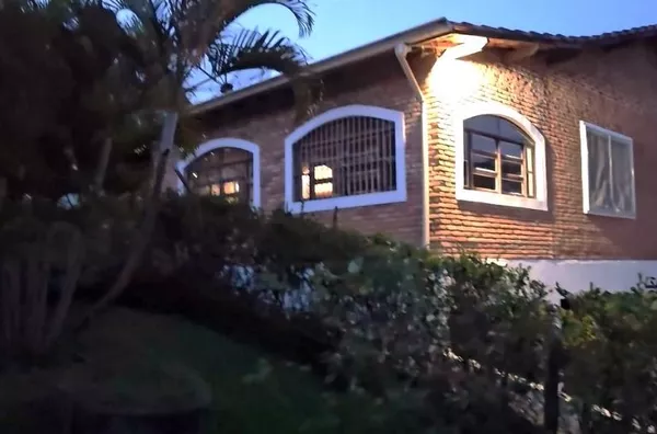 Chácara com 3 dormitórios à venda, 2400 m² por R$ 1.050.000,00 - Videiras Jarinu - Jarinu/SP - Foto 6