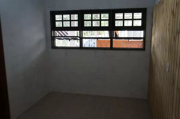 Casa no bairro Parque Internacional em Campo Limpo Paulista-SP - Foto 4
