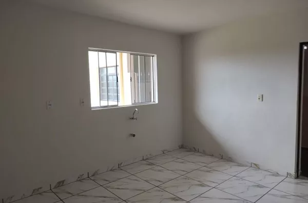 Oportunidade, casa com 2 dormitórios à venda, 143 m² por R$ 320.000 - Vila Constança (Botujuru) - Campo Limpo Paulista/SP - Foto 9