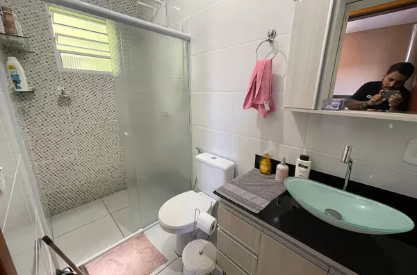 Casa com 2 dormitórios à venda, 148 m² por R$ 668.000 - Parque Guarani - Várzea Paulista/SP - Foto 5