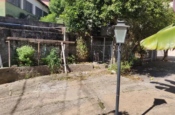Casa com 2 dormitórios à venda, 70 m² por R$ 480.000,00 - Jardim Vitória - Campo Limpo Paulista/SP - Foto 20