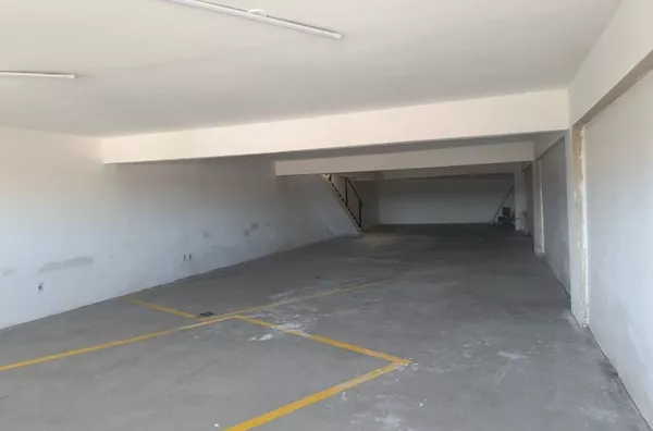 Excelente ponto comercial na principal avenida de comércio para alugar, 240 m² por R$ 7.900/mês - Jardim América - Campo Limpo Paulista/SP - Foto 13