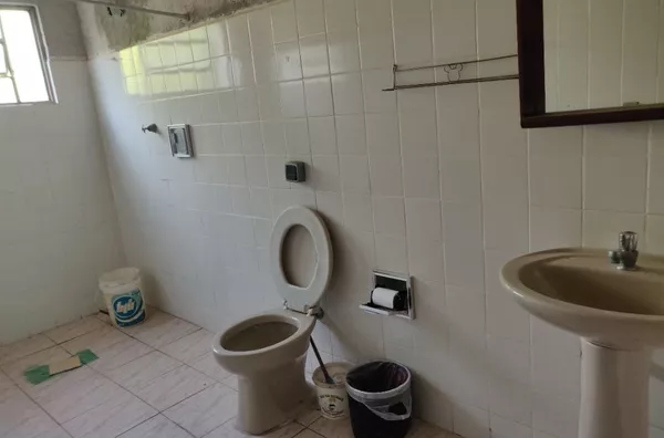 Chácara com 3 dormitórios à venda, 2625 m² por R$ 1.100.000,00 - Jardim Caçula - Jundiaí/SP - Foto 24