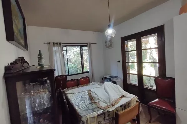 Chácara com 5 dormitórios à venda, 3525 m² por R$ 440.000,00 - Estância Figueira Branca - Campo Limpo Paulista/SP - Foto 14