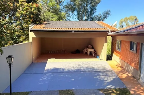 ALTO PADRÃO - REGIÃO NOBRE - PORTEIRA FECHADA - CASA COM 3 DORM - LAZER COMPLETO por R$ 1.600.000 - FIGUEIRA BRANCA - CAMPO LIMPO PAULISTA - Foto 14