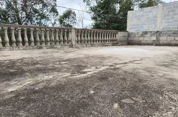 Casa com 3 dormitórios, Terreno 250m2, excelente espaço externo, por R$ 350.000 - Jardim Vista Alegre - Campo Limpo Paulista/SP - Foto 17