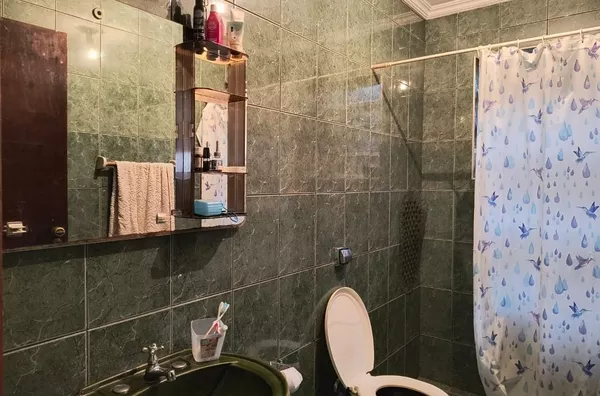 Casa com 4 dormitórios à venda, 164 m² por R$ 400.000 - Jardim São Conrado - Campo Limpo Paulista/SP - Foto 18