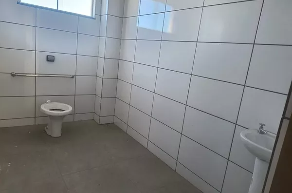 Excelente ponto comercial na principal avenida de comércio para alugar, 240 m² por R$ 7.900/mês - Jardim América - Campo Limpo Paulista/SP - Foto 10