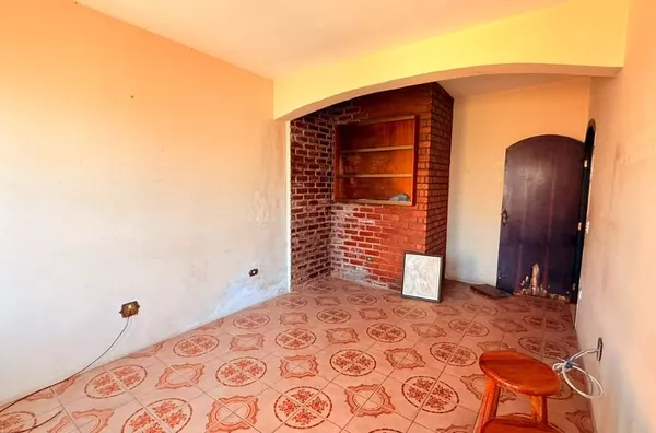 Casa com 4 dormitórios à venda, 139 m² por R$ 450.000 - Vila Tavares - Campo Limpo Paulista/SP - Foto 6