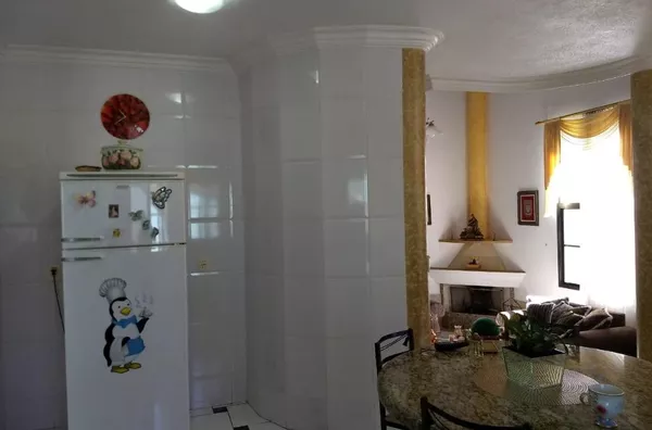 CONDOMÍNIO FECHADO ALTO PADRÃO PARA FINANCIAMENTO BANCÁRIO, 1200 m² - Champs Privés - Campo Limpo Paulista/SP - Foto 29