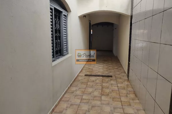 Casa com 3 dormitórios à venda por R$ 680.001.250,00 - Jardim Europa - Campo Limpo Paulista/SP - Foto 15