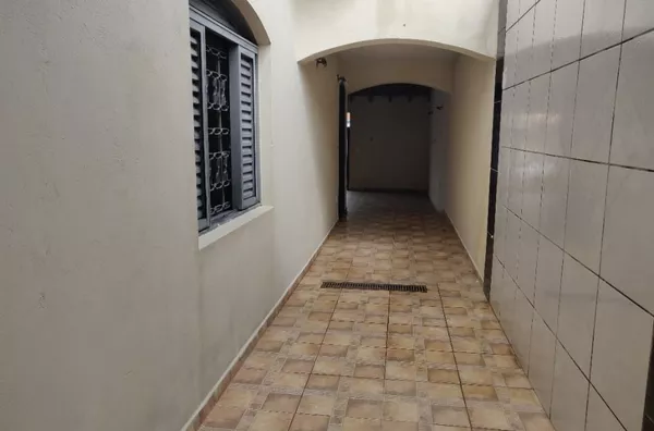 Casa com 3 dormitórios à venda por R$ 680.000,00 - Jardim Europa - Campo Limpo Paulista/SP - Foto 15