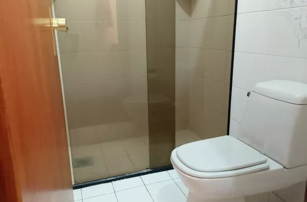 Apartamento com 3 dormitórios para alugar - Jardim Messina - Jundiaí/SP - Foto 7