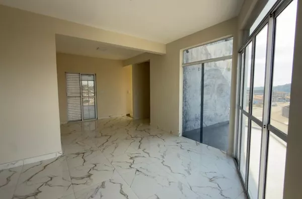 LOCAÇÃO - CASA NOVA COM 3 DORM (1 SUITE), SALA PARA VÁRIOS AMBIENTES - QUINTAL AMPLO - R$ 4.000/mês - Jardim Europa - Campo Limpo Paulista/SP - Foto 10
