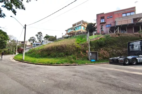 Terreno à venda, 945 m² por R$ 265.000,00 - Reserva Bom Viver - Campo Limpo Paulista/SP - Foto 7