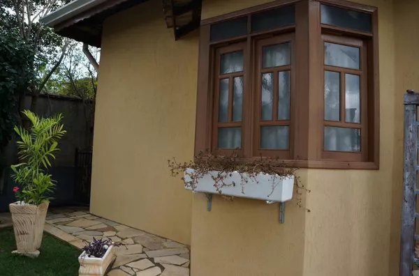 Casa com 3 dormitórios à venda, 350 m² por R$ 1.975.658,00 - Esplanada do Carmo - Jarinu/SP - Foto 4