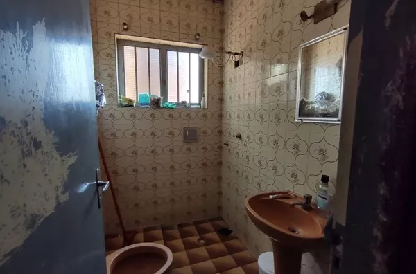 Casa com 2 dormitórios à venda, 230 m² por R$ 1.200.000,00 - Vila Cardoso - Campo Limpo Paulista/SP - Foto 8