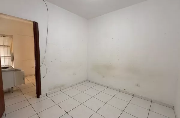 Kitinete para aluguel, Jardim Vera Regina, Campo Limpo Paulista - Foto 4