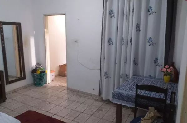 Casa com 2 dormitórios à venda, 230 m² por R$ 1.200.000,00 - Vila Cardoso - Campo Limpo Paulista/SP - Foto 17
