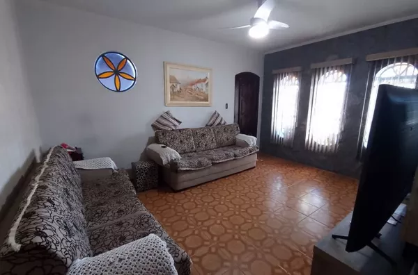 Casa com 3 dormitórios à venda, 153 m² por R$ 850.000,00 - Jardim Guanciale - Campo Limpo Paulista/SP