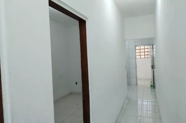 Casa com 4 dormitórios à venda, 120 m² por R$ 300.000,00 - Conjunto Habitacional São José - Campo Limpo Paulista/SP - Foto 6