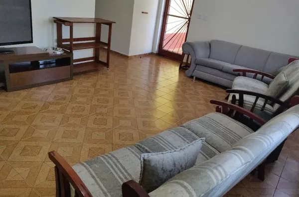 Casa com 3 dormitórios à venda, 182 m² por R$ 790.000 - Jardim Santa Lúcia - Campo Limpo Paulista/SP - Foto 9