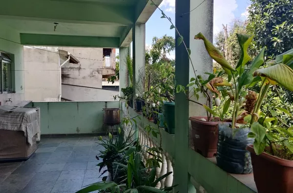 Casa com 3 dormitórios à venda, 238 m² por R$ 750.000 - Jardim Paulista - Campo Limpo Paulista/SP - Foto 22