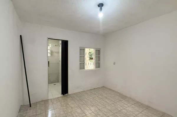 Casa para aluguel, Jardim Brasília (botujuru), Campo Limpo Paulista - Foto 7