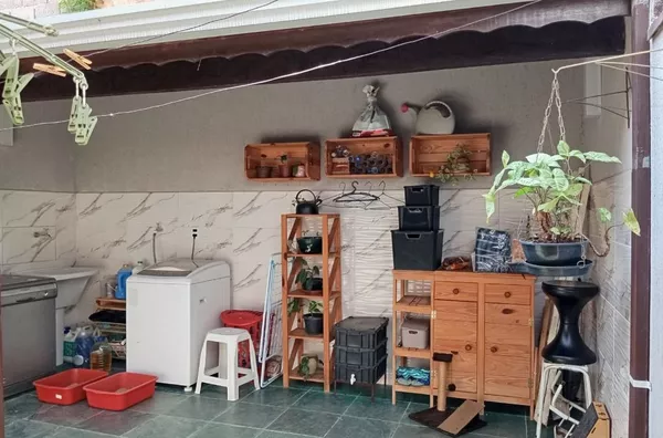 Casa com 2 dormitórios à venda, 116 m² por R$ 430.000,00 - Vila Olímpia - Campo Limpo Paulista/SP - Foto 12