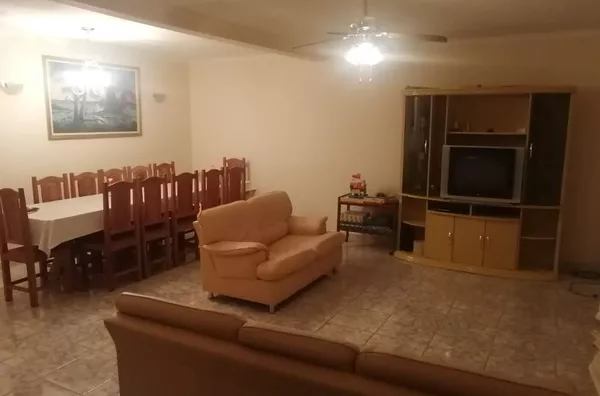 Chácara com 3 dormitórios sendo 2 suítes à venda, 992 m² por R$ 850.000 - Chácaras Nova Germânia - Campo Limpo Paulista/SP - Foto 8