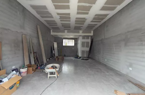 Salão para alugar, 50 m² por R$ 2.000/mês - Jardim Europa - Campo Limpo Paulista/SP - Foto 4