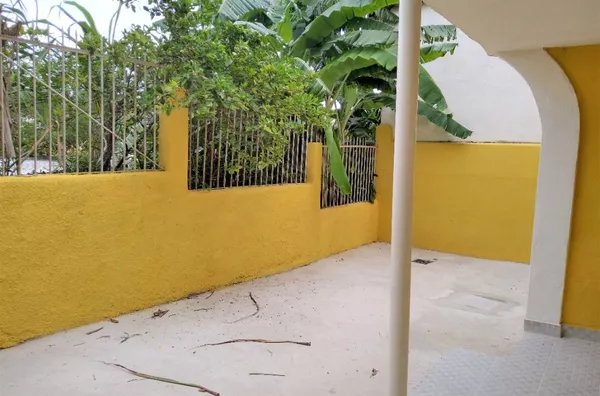 Casa com 2 dormitórios para alugar, 80 m² por R$ 1.976,00/mês - Vila São Paulo - Campo Limpo Paulista/SP - Foto 7