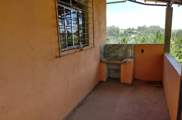 Chácara com 2 dormitórios à venda, 560 m² por R$ 280.000,00 - Estância Marília - Jarinu/SP - Foto 14