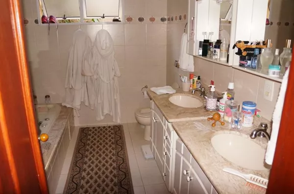 Casa com 3 dormitórios à venda, 350 m² por R$ 1.975.658,00 - Esplanada do Carmo - Jarinu/SP - Foto 36