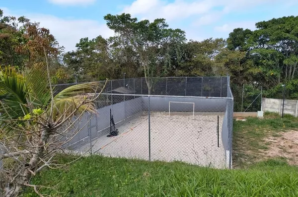 Terreno à venda, 342 m² por R$ 250.000,00 - Condomínio Chacur - Várzea Paulista/SP - Foto 12
