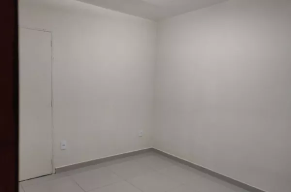 Casa com 3 dormitórios à venda, 192 m² por R$ 550.000,00 - Parque Internacional - Campo Limpo Paulista/SP - Foto 10
