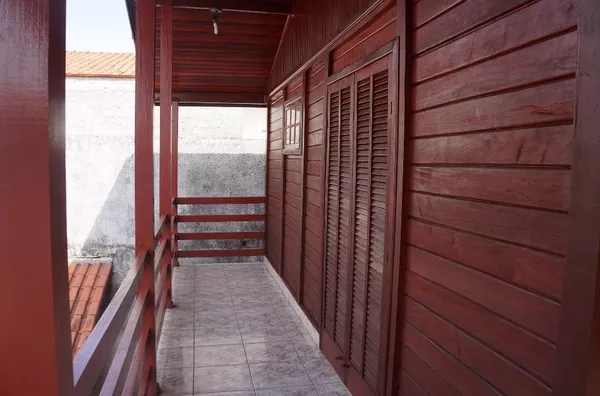 Casa com 3 dormitórios à venda, 180 m² por R$ 530.000,00 - Jardim Vera Regina - Campo Limpo Paulista/SP