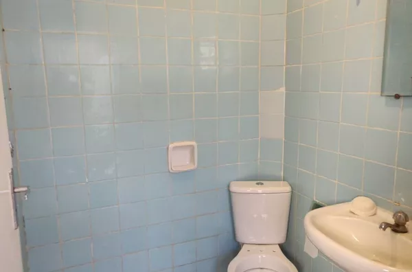 Casa para locação comercial, por R$ 6.000/mês - Vila Tavares - Campo Limpo Paulista/SP - Foto 24