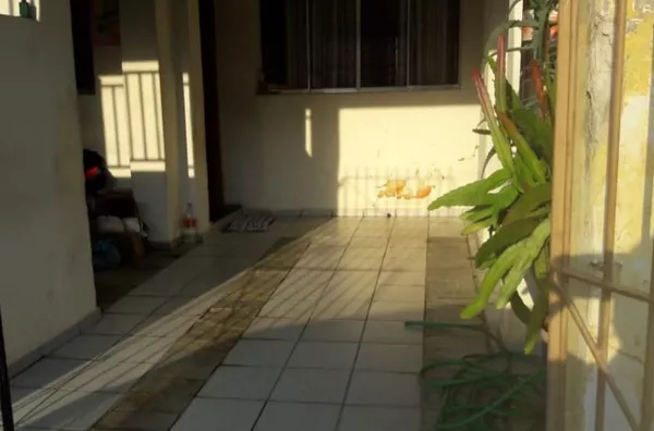 Casa com 2 dormitórios à venda, 89 m² por R$ 320.000,00 - Jardim Marsola - Campo Limpo Paulista/SP - Foto 2