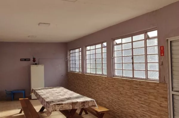 Apartamento com 2 dormitórios à venda, 60 m² por R$ 280.000,00 - Ponte de São João - Jundiaí/SP - Foto 13
